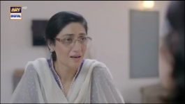 Adawat - Episode 47 - 27th January 2024